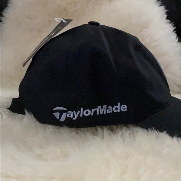 NEW adidas baseball cap - Picture 2 of 5